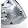 Катушка SHIMANO SEDONA C3000DH FI SEC3000DHFI
