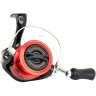 Катушка SHIMANO SIENNA 2000 FG SN2000FGL