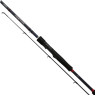 Удилище SHIMANO AERNOS AX SPINNING 7'10