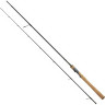 Удилище SHIMANO AERO X7 DISTANCE POWER FEEDER 13' AEX7DPFDR13