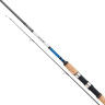 Удилище SHIMANO ALIVIO DX SPINNING 210 ML SALDX21ML