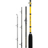 Удилище SHIMANO BEASTMASTER BX DOWN RIGGER 86M BMBXDR86M