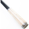 Удилище SHIMANO BEASTMASTER FX PREDATOR 240 MH SBMFXMF24MH