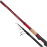 Удилище SHIMANO CATANA EX TELESPIN 240ML SCATEXTE24ML
