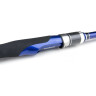 Удилище SHIMANO TECHNIUM SPINNING 7'0