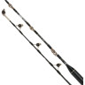 Удилище SHIMANO TIAGRA ULTRA A STP 50-80LBS TIUASTP5080