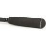 Удилище SHIMANO VENGEANCE BX SPG SHAD 210 MH SVBX21SHMH