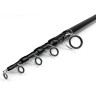 Удилище SHIMANO VENGEANCE DX TE SURF 4,3M 200G VDXSFTE4320